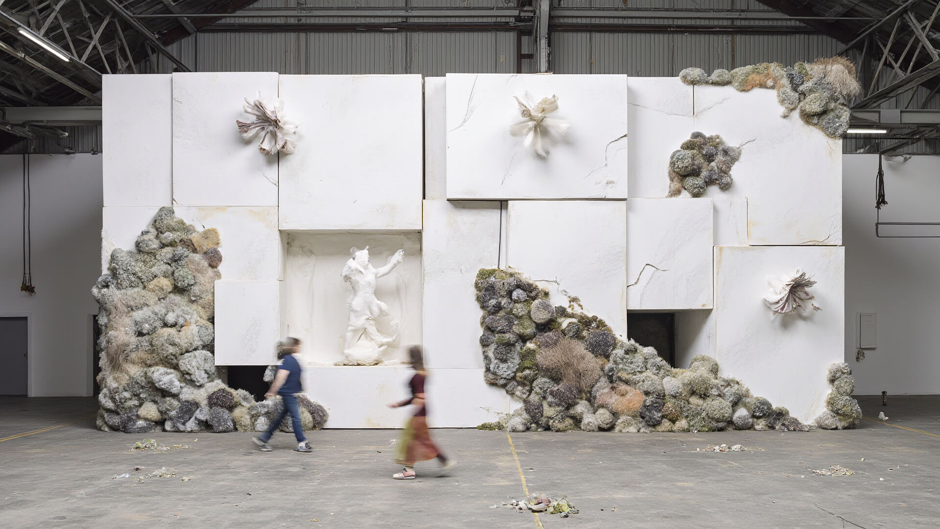 Gen_01 — before closeup