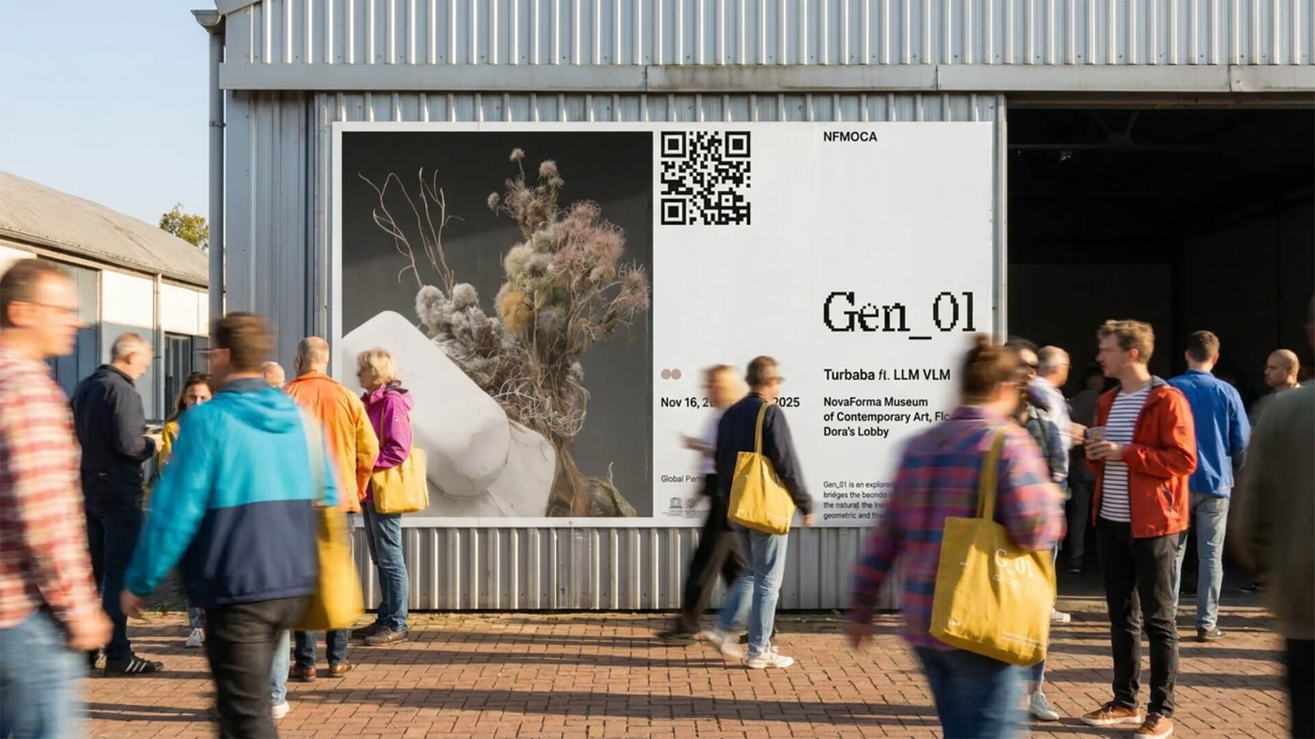 Gen_01 — billboard