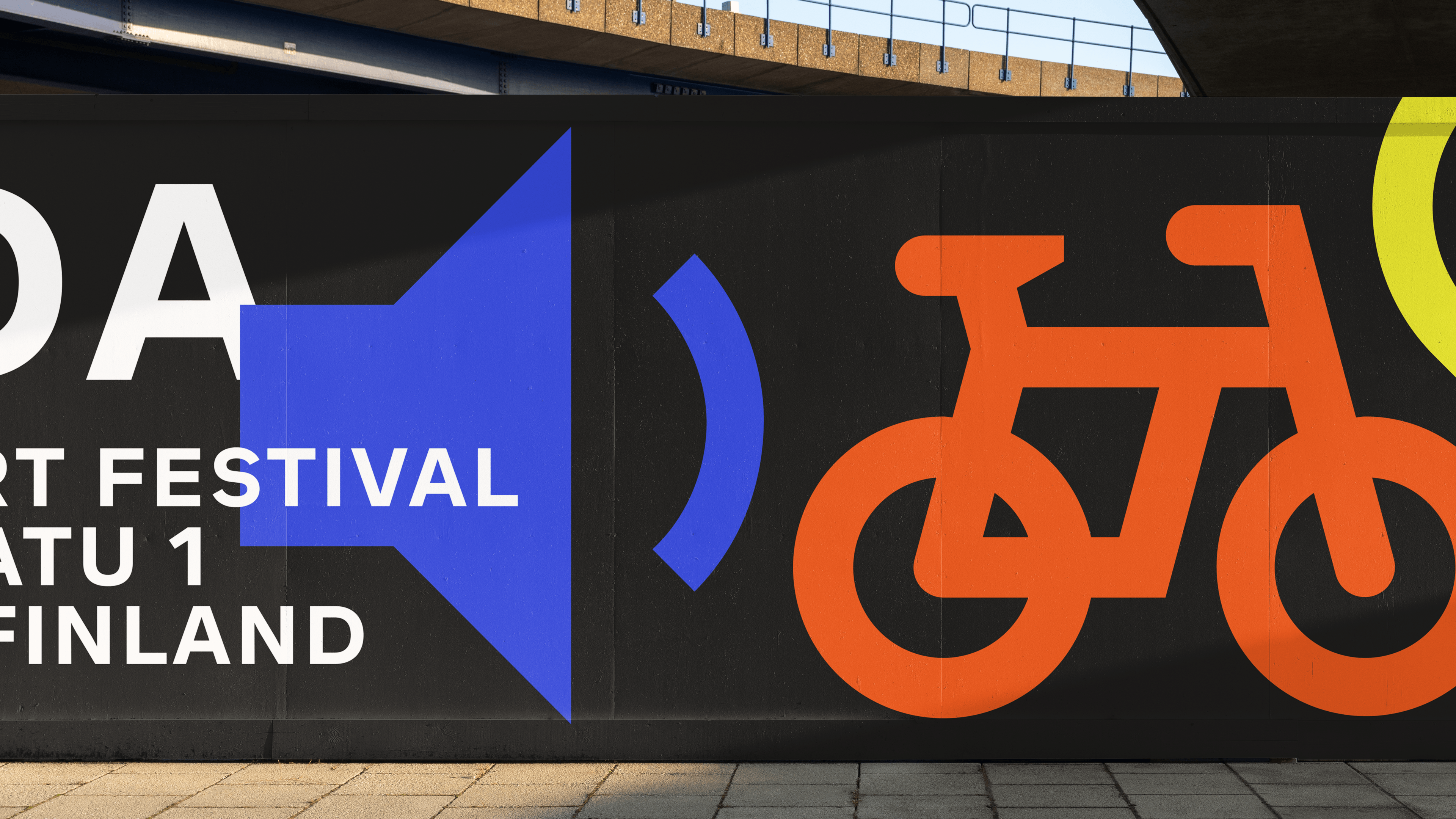 Iconoteka — city detail